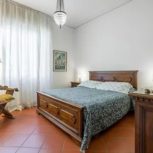 Casa Adriana Elegante E Luminosa Appartamento Scandicci