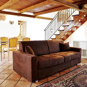  Apartmán P&p Piazza Itálie